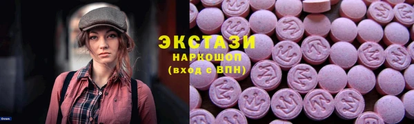 твердый Богданович