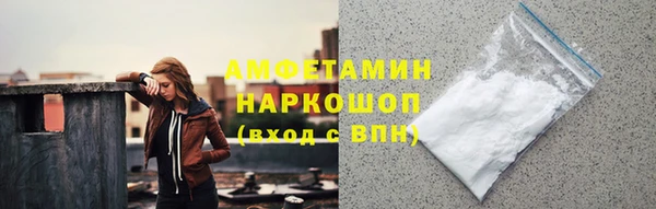 твердый Богданович