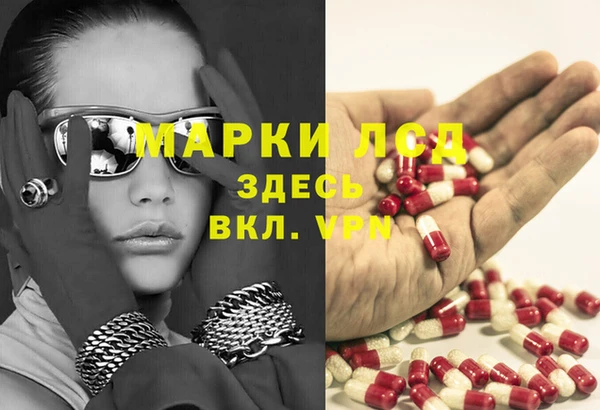 таблы Белокуриха