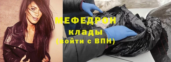 твердый Богданович