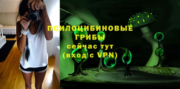 кристаллы Богородицк