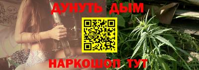 МДПВ Нальчик