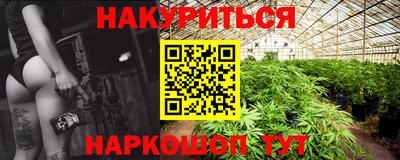 МДПВ Нальчик