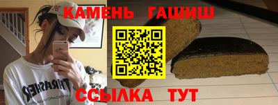 МДПВ Нальчик
